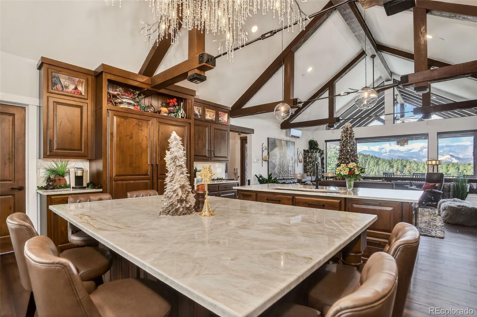 MLS Image #16 for 334  red lily place,evergreen, Colorado