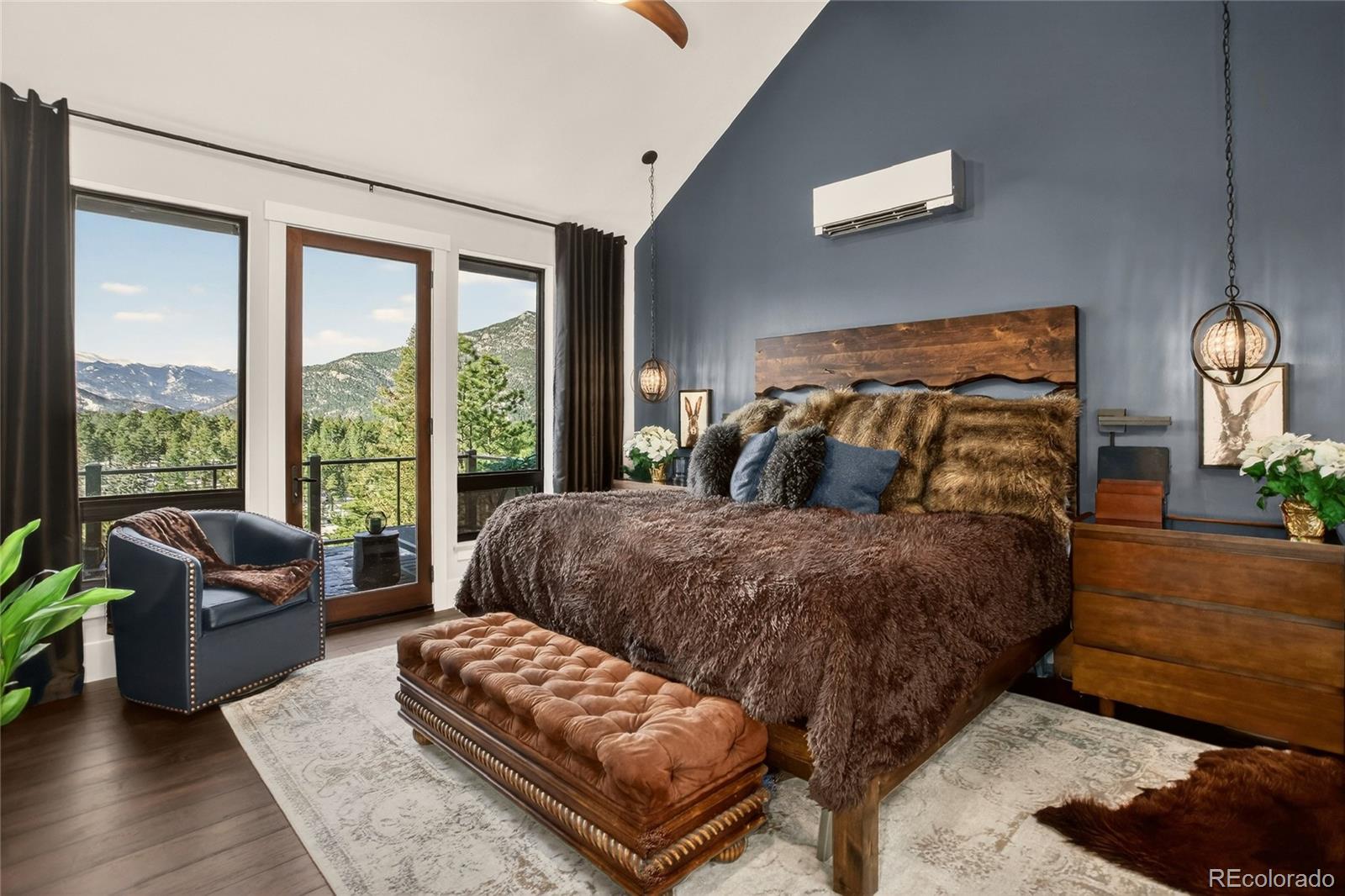 MLS Image #18 for 334  red lily place,evergreen, Colorado