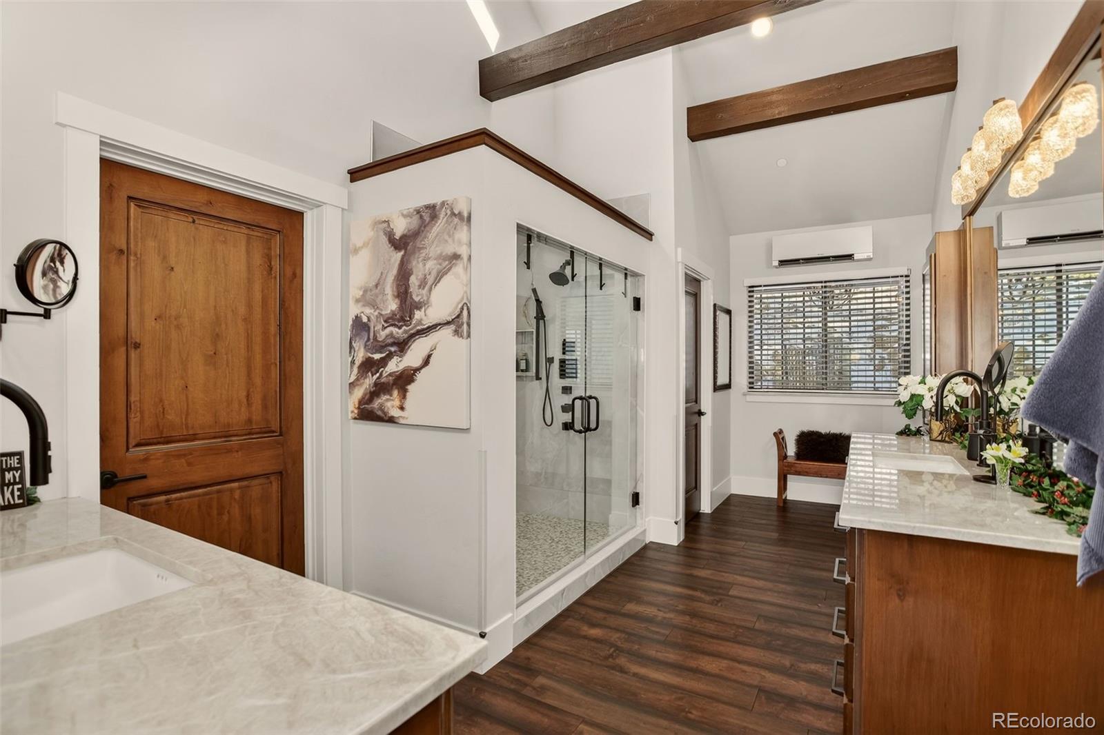 MLS Image #20 for 334  red lily place,evergreen, Colorado