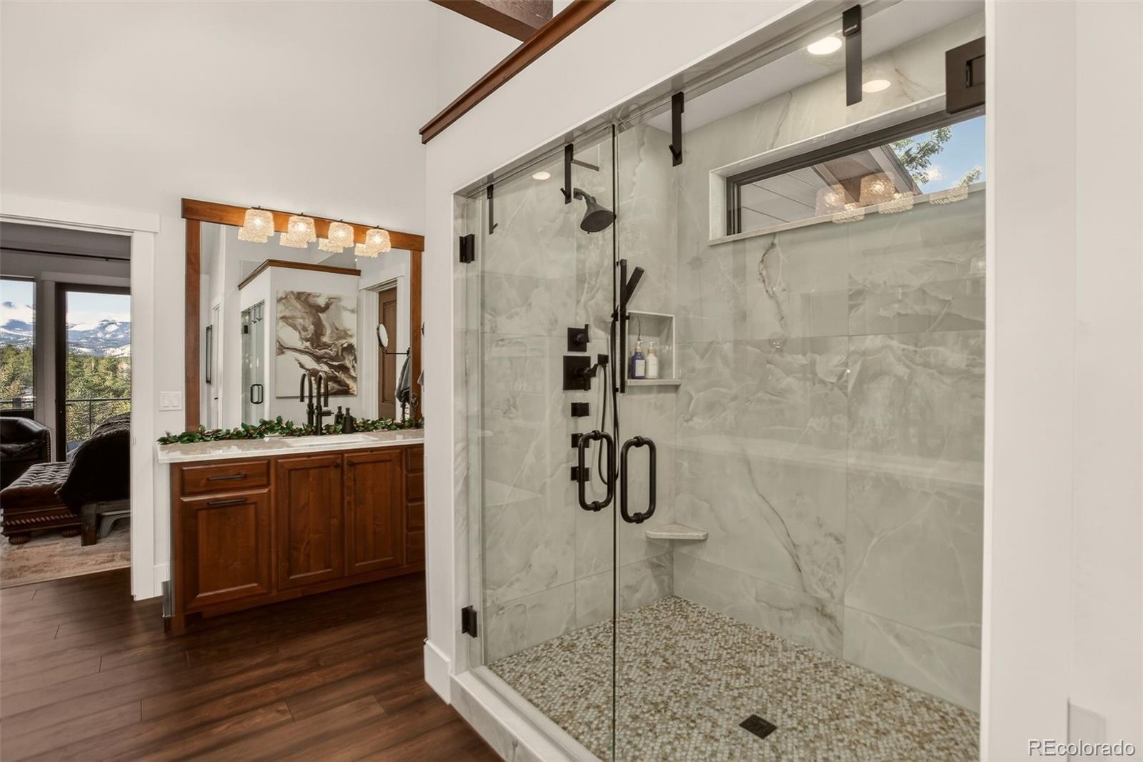 MLS Image #21 for 334  red lily place,evergreen, Colorado