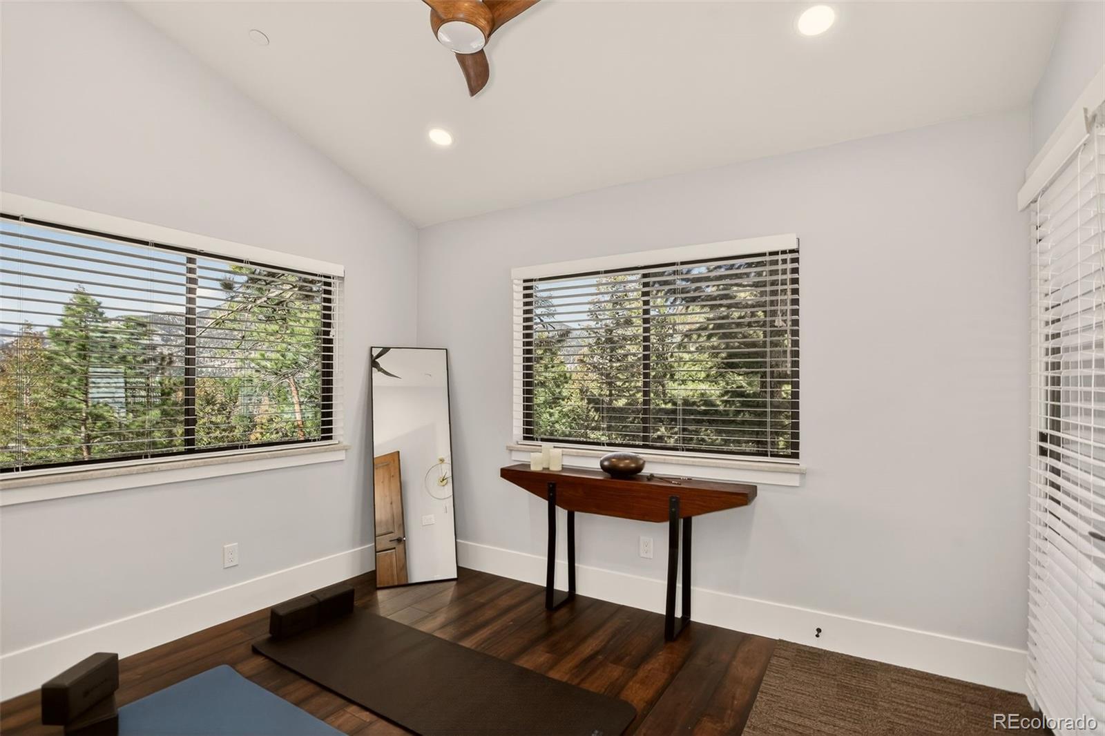 MLS Image #23 for 334  red lily place,evergreen, Colorado
