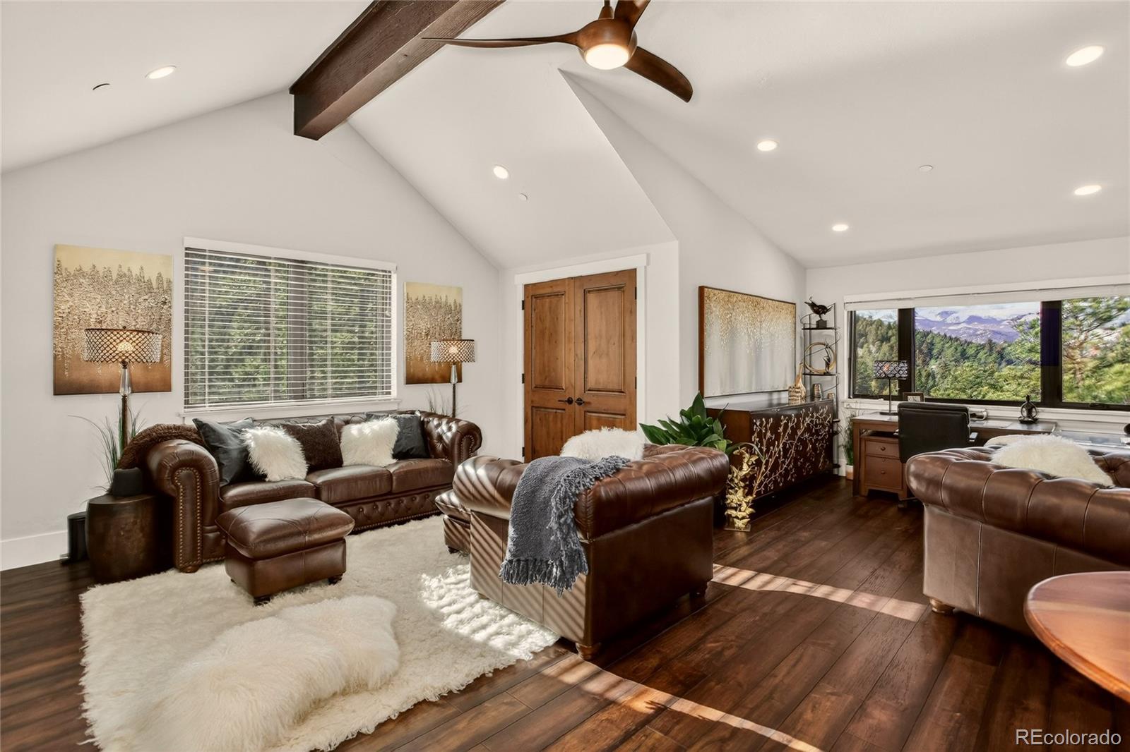 MLS Image #24 for 334  red lily place,evergreen, Colorado