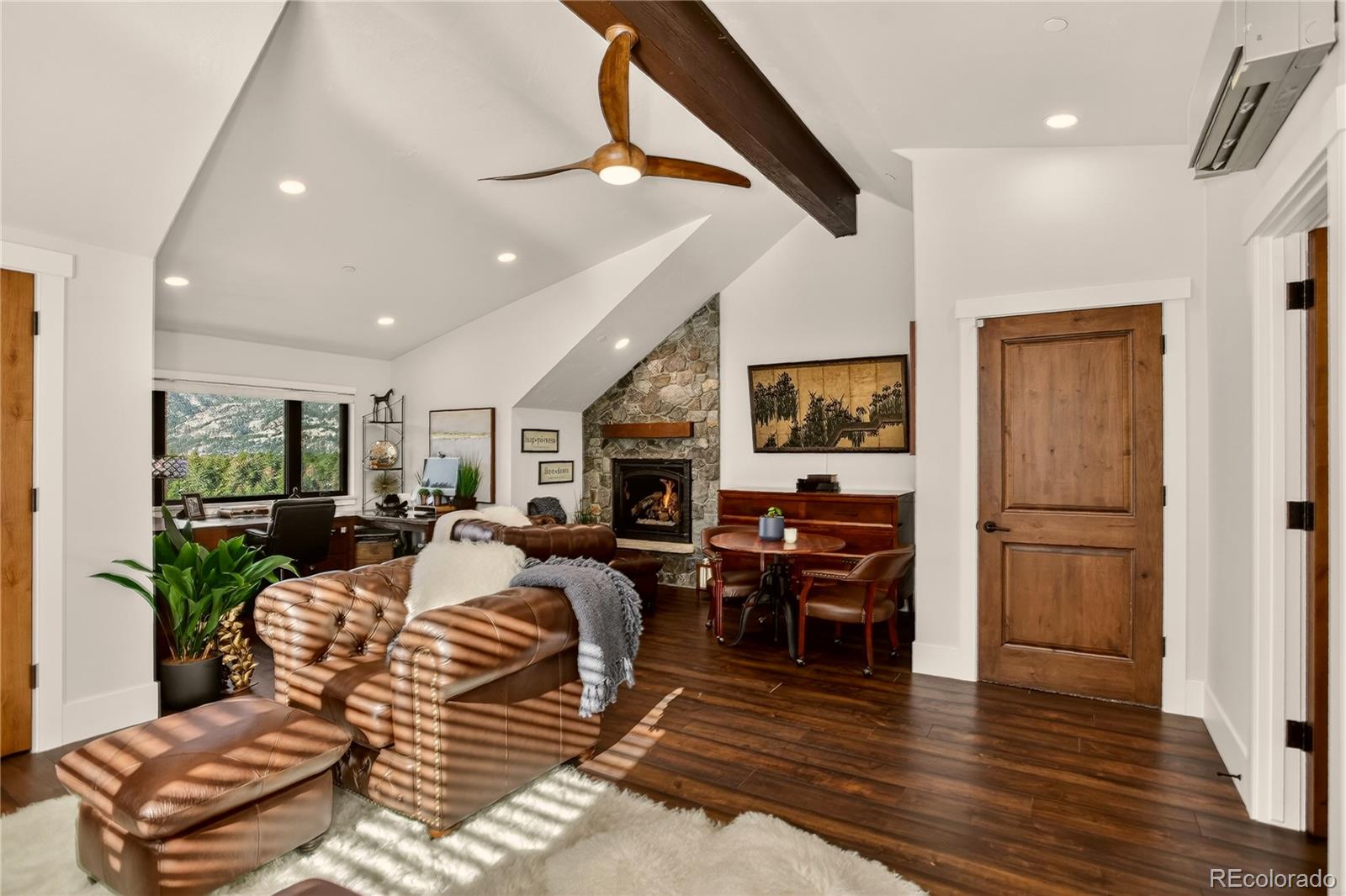 MLS Image #25 for 334  red lily place,evergreen, Colorado