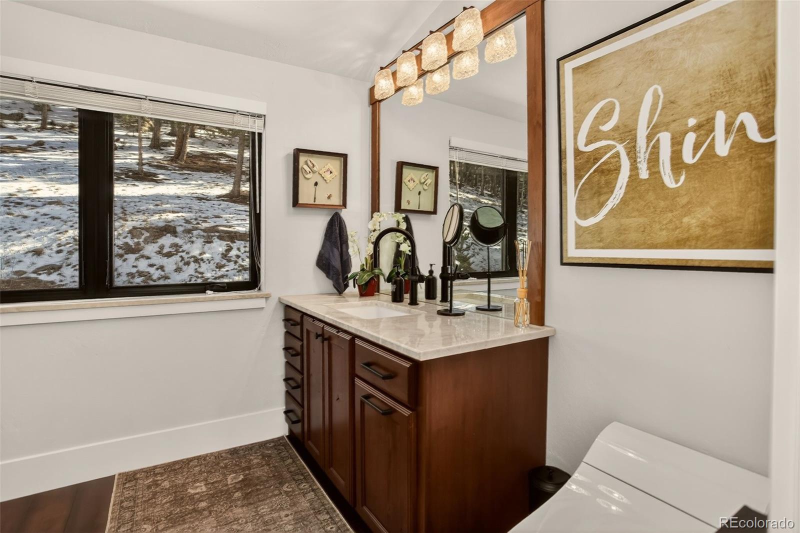 MLS Image #26 for 334  red lily place,evergreen, Colorado