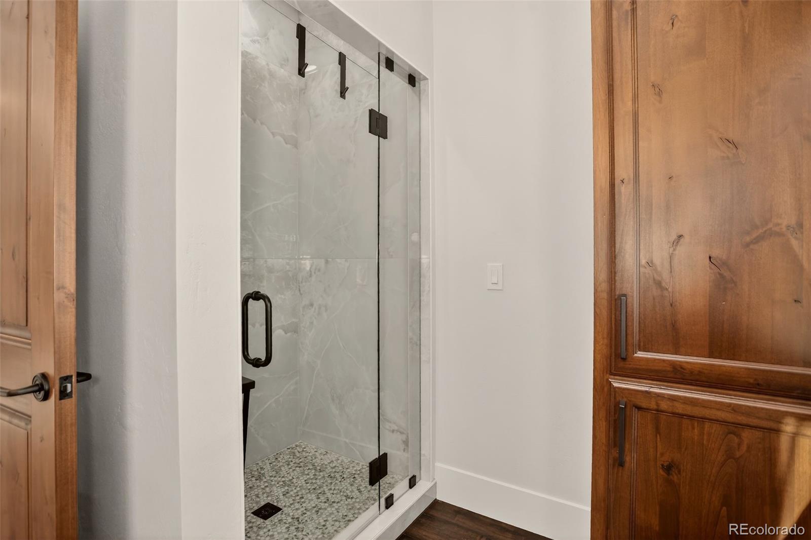 MLS Image #27 for 334  red lily place,evergreen, Colorado