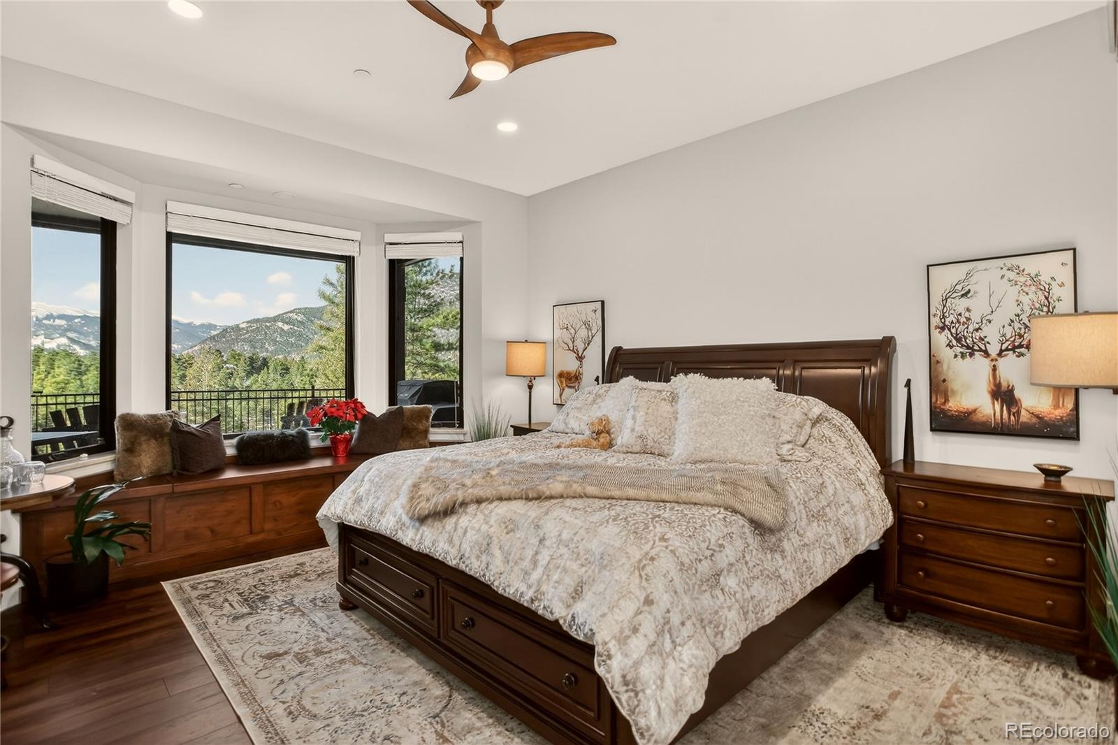 MLS Image #28 for 334  red lily place,evergreen, Colorado