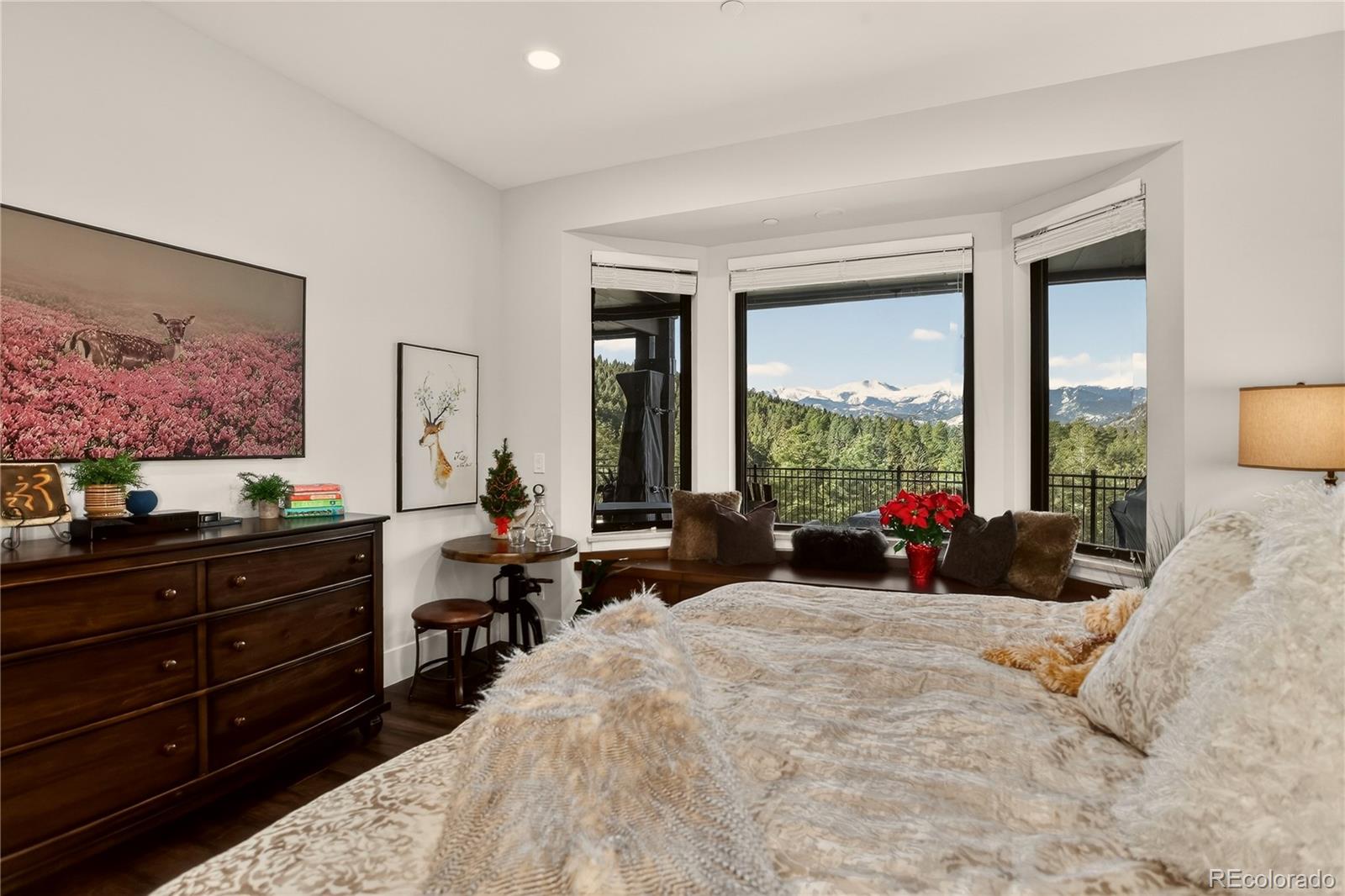 MLS Image #29 for 334  red lily place,evergreen, Colorado