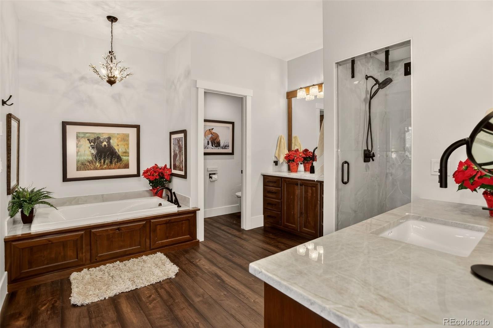 MLS Image #30 for 334  red lily place,evergreen, Colorado