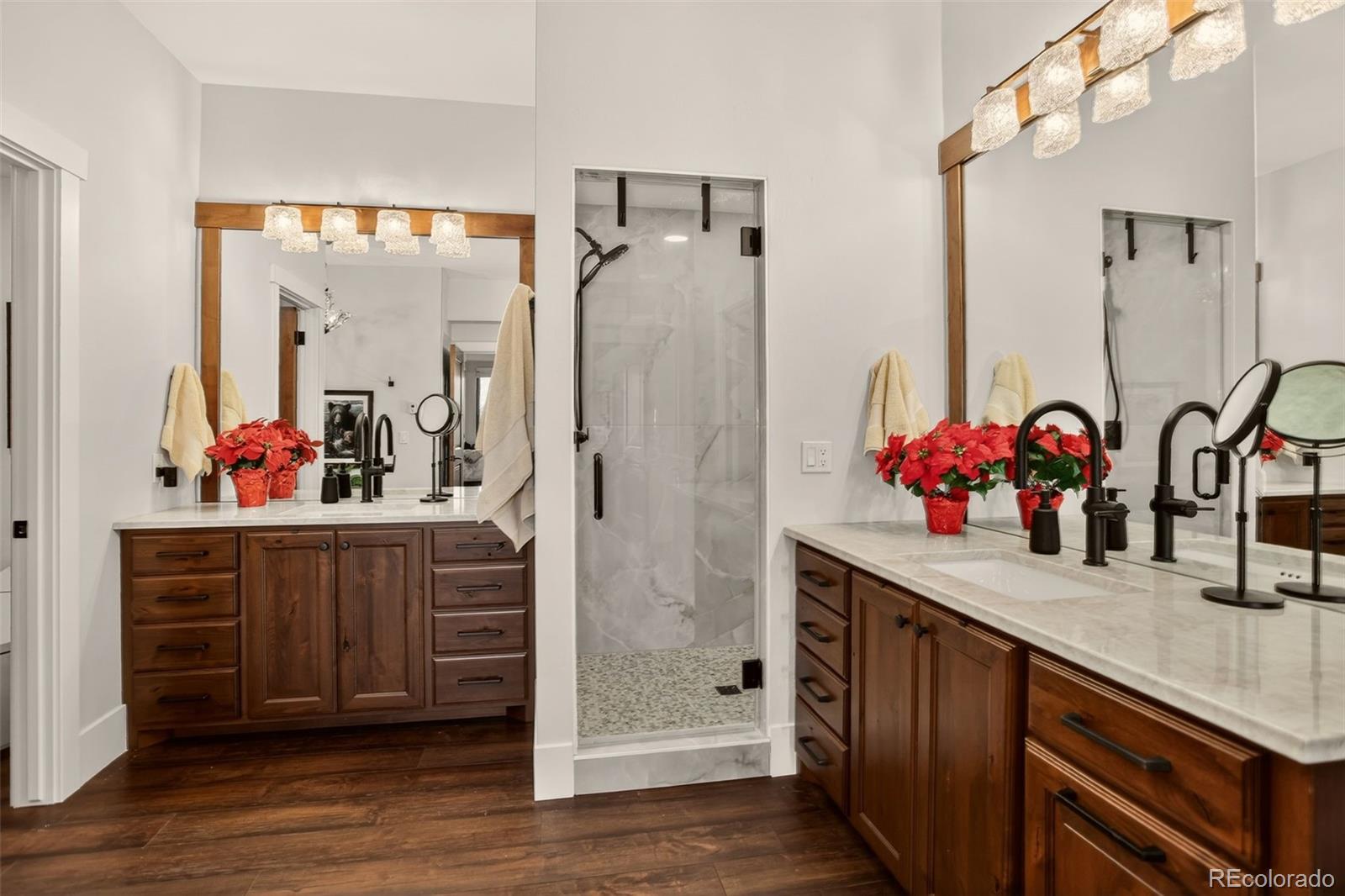 MLS Image #31 for 334  red lily place,evergreen, Colorado