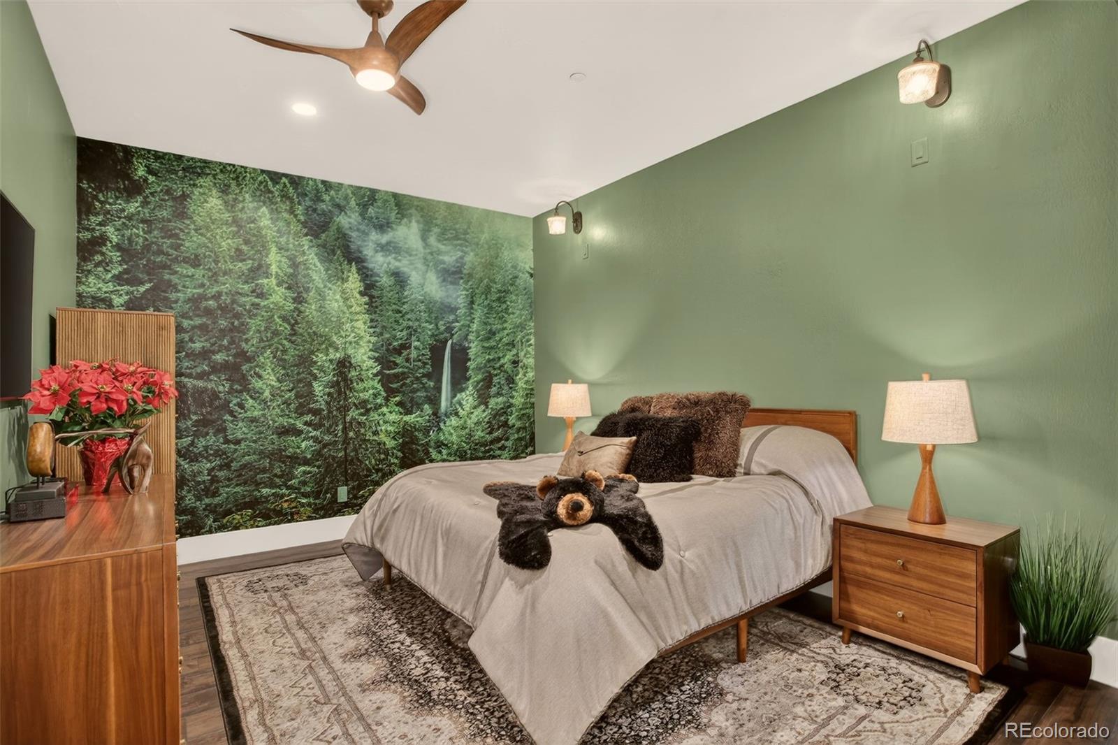MLS Image #32 for 334  red lily place,evergreen, Colorado
