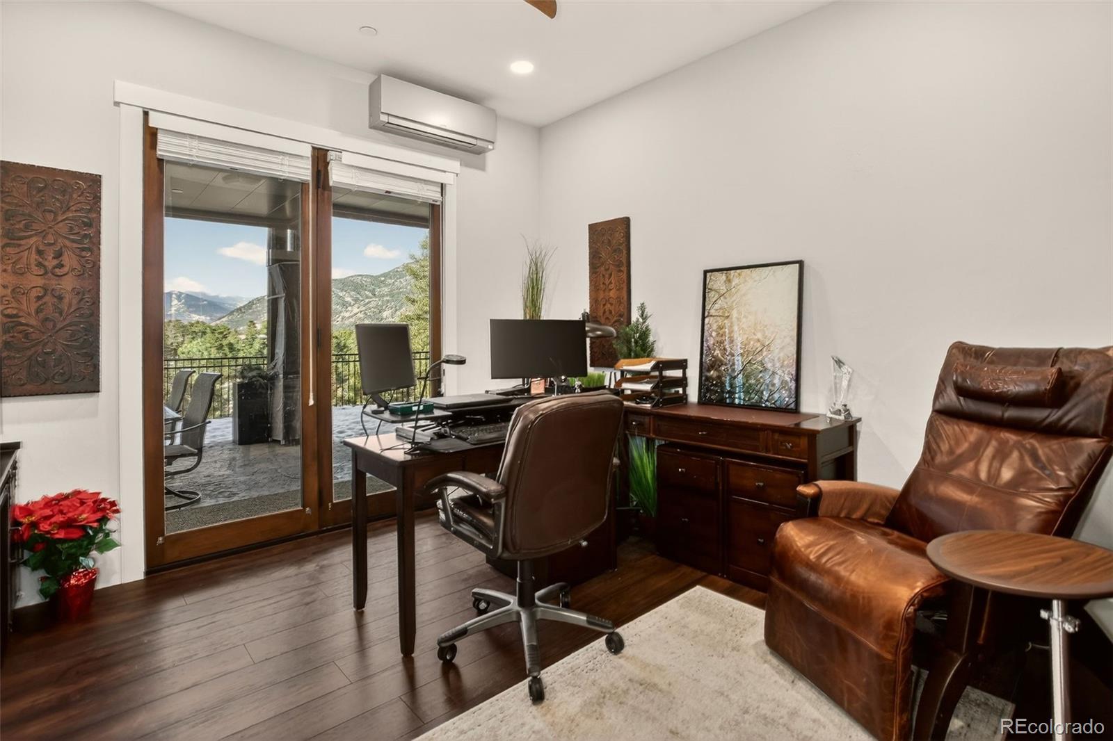 MLS Image #33 for 334  red lily place,evergreen, Colorado