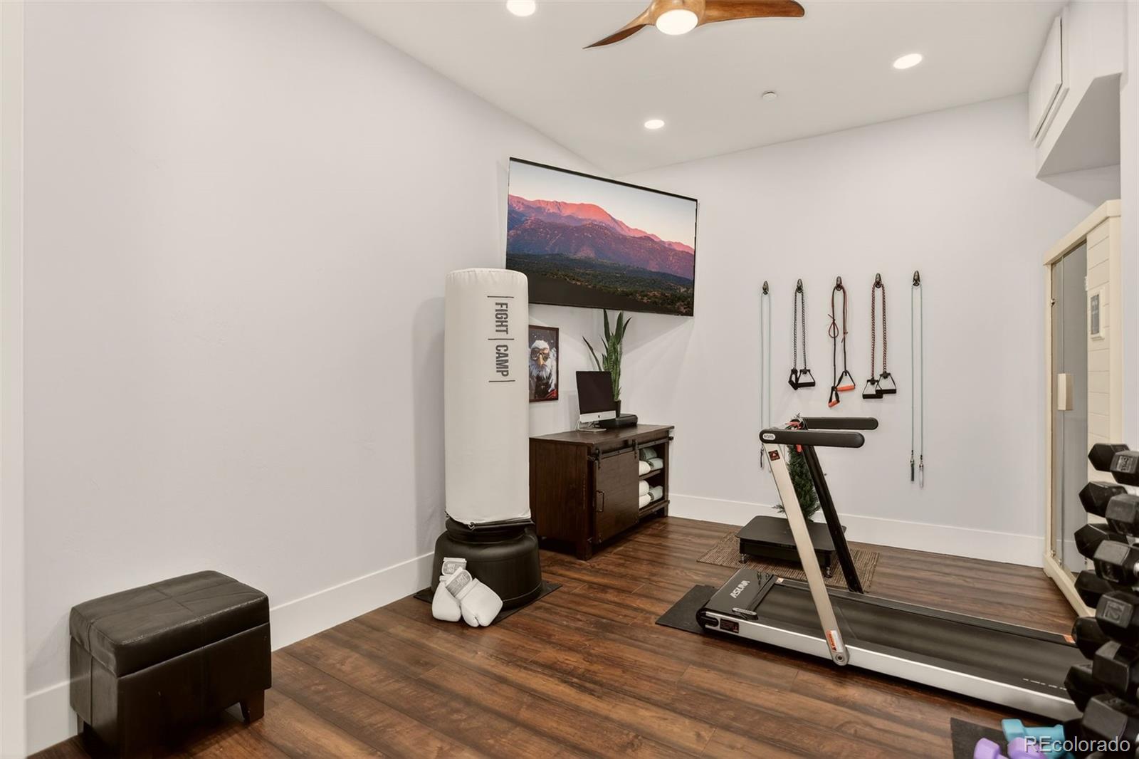 MLS Image #34 for 334  red lily place,evergreen, Colorado