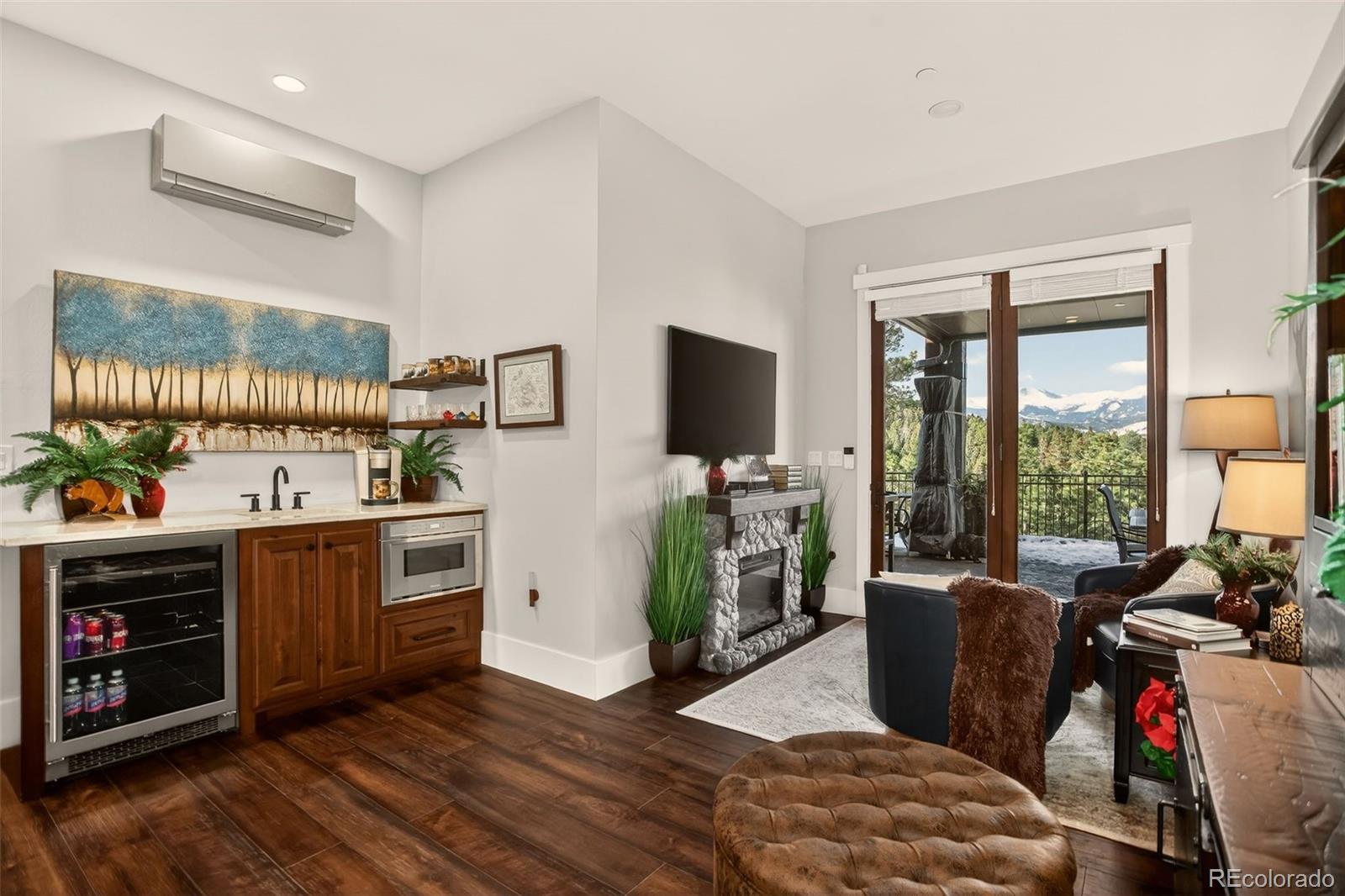MLS Image #35 for 334  red lily place,evergreen, Colorado
