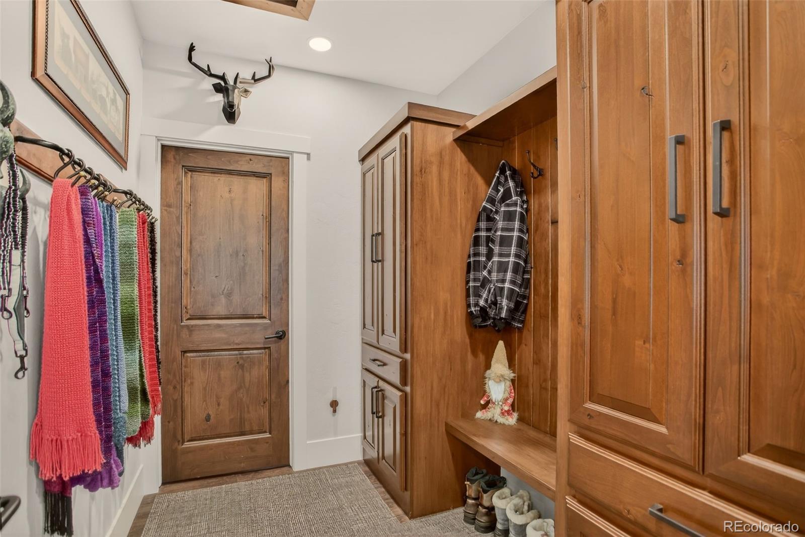 MLS Image #38 for 334  red lily place,evergreen, Colorado