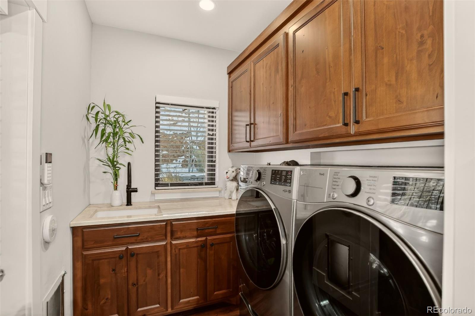 MLS Image #39 for 334  red lily place,evergreen, Colorado