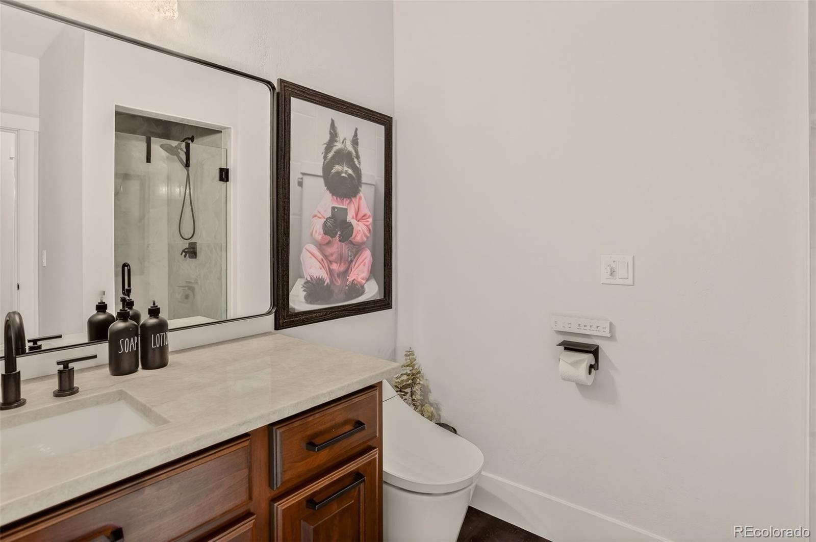 MLS Image #40 for 334  red lily place,evergreen, Colorado