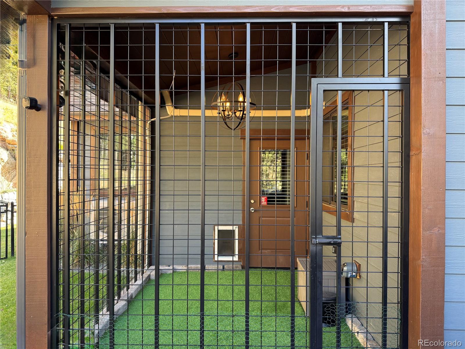 MLS Image #44 for 334  red lily place,evergreen, Colorado