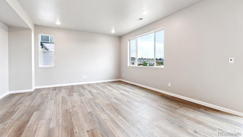 MLS Image #1 for 16815  mckay drive,mead, Colorado
