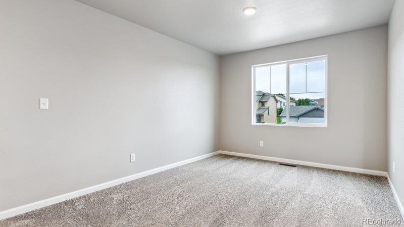 MLS Image #10 for 16815  mckay drive,mead, Colorado