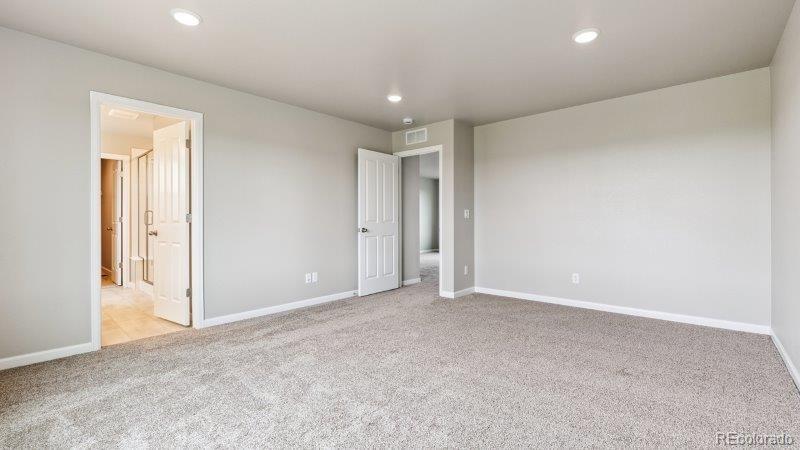 MLS Image #11 for 16815  mckay drive,mead, Colorado