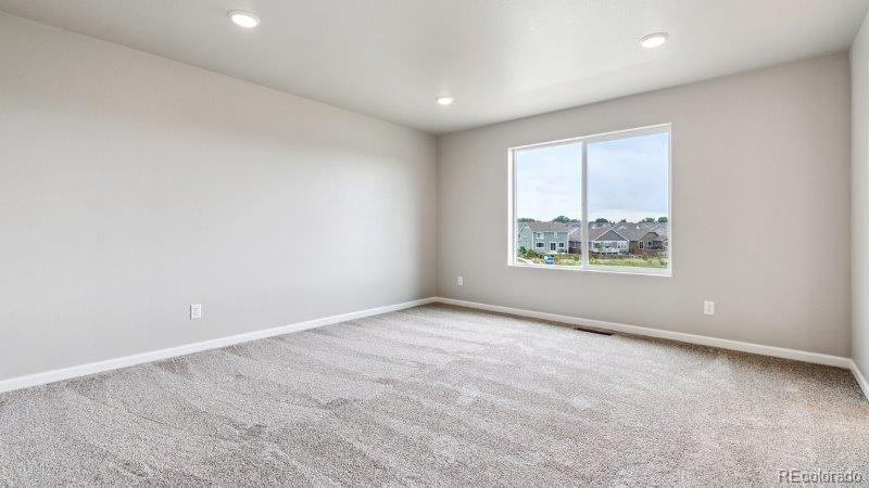 MLS Image #12 for 16815  mckay drive,mead, Colorado