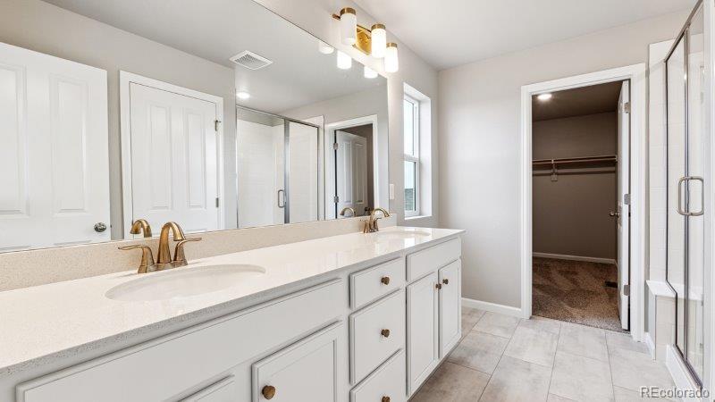 MLS Image #13 for 16815  mckay drive,mead, Colorado