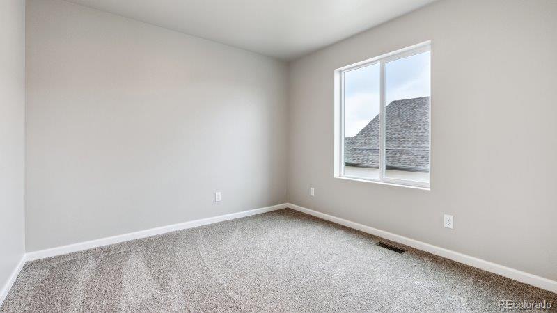 MLS Image #15 for 16815  mckay drive,mead, Colorado
