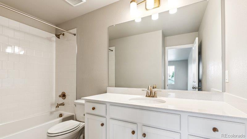 MLS Image #16 for 16815  mckay drive,mead, Colorado
