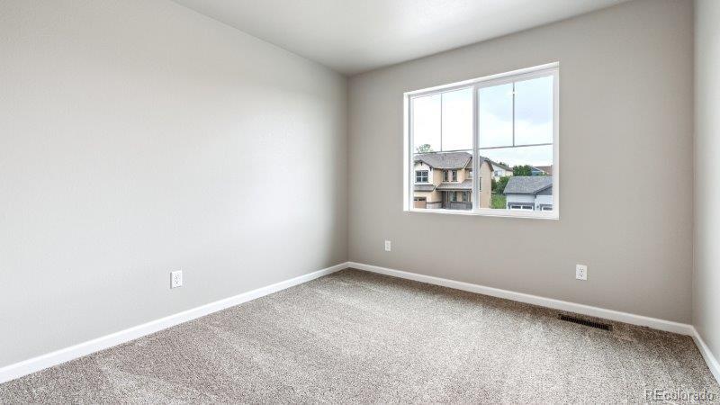 MLS Image #17 for 16815  mckay drive,mead, Colorado