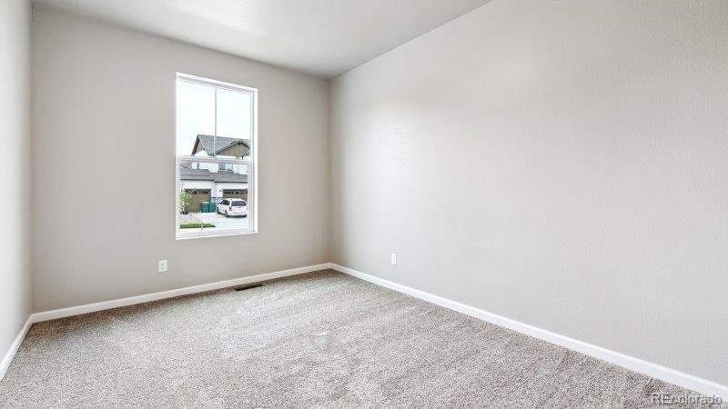 MLS Image #18 for 16815  mckay drive,mead, Colorado