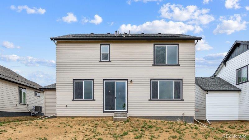 MLS Image #19 for 16815  mckay drive,mead, Colorado