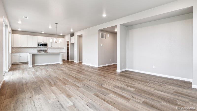 MLS Image #2 for 16815  mckay drive,mead, Colorado