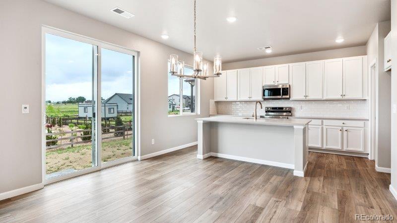 MLS Image #3 for 16815  mckay drive,mead, Colorado