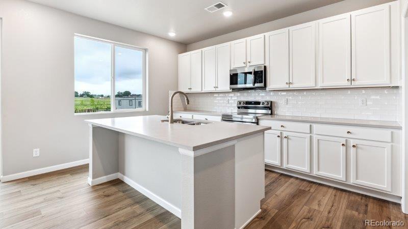 MLS Image #4 for 16815  mckay drive,mead, Colorado