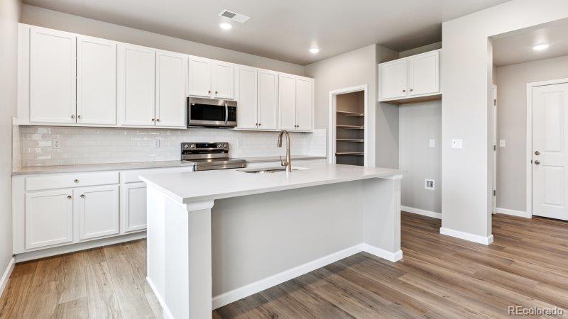MLS Image #5 for 16815  mckay drive,mead, Colorado