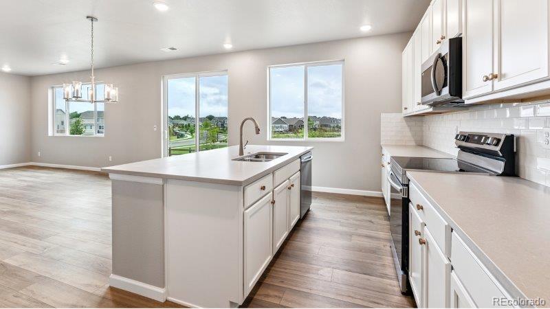 MLS Image #6 for 16815  mckay drive,mead, Colorado