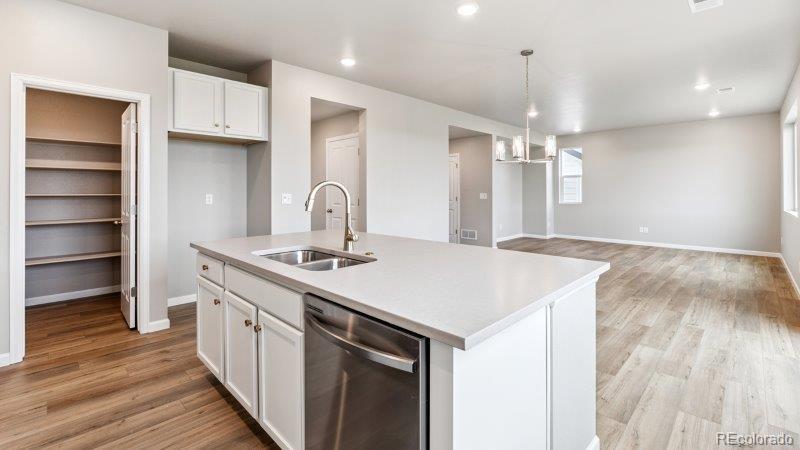 MLS Image #7 for 16815  mckay drive,mead, Colorado