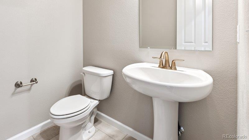 MLS Image #8 for 16815  mckay drive,mead, Colorado