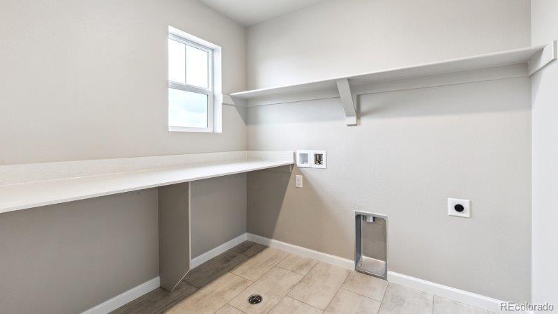 MLS Image #9 for 16815  mckay drive,mead, Colorado