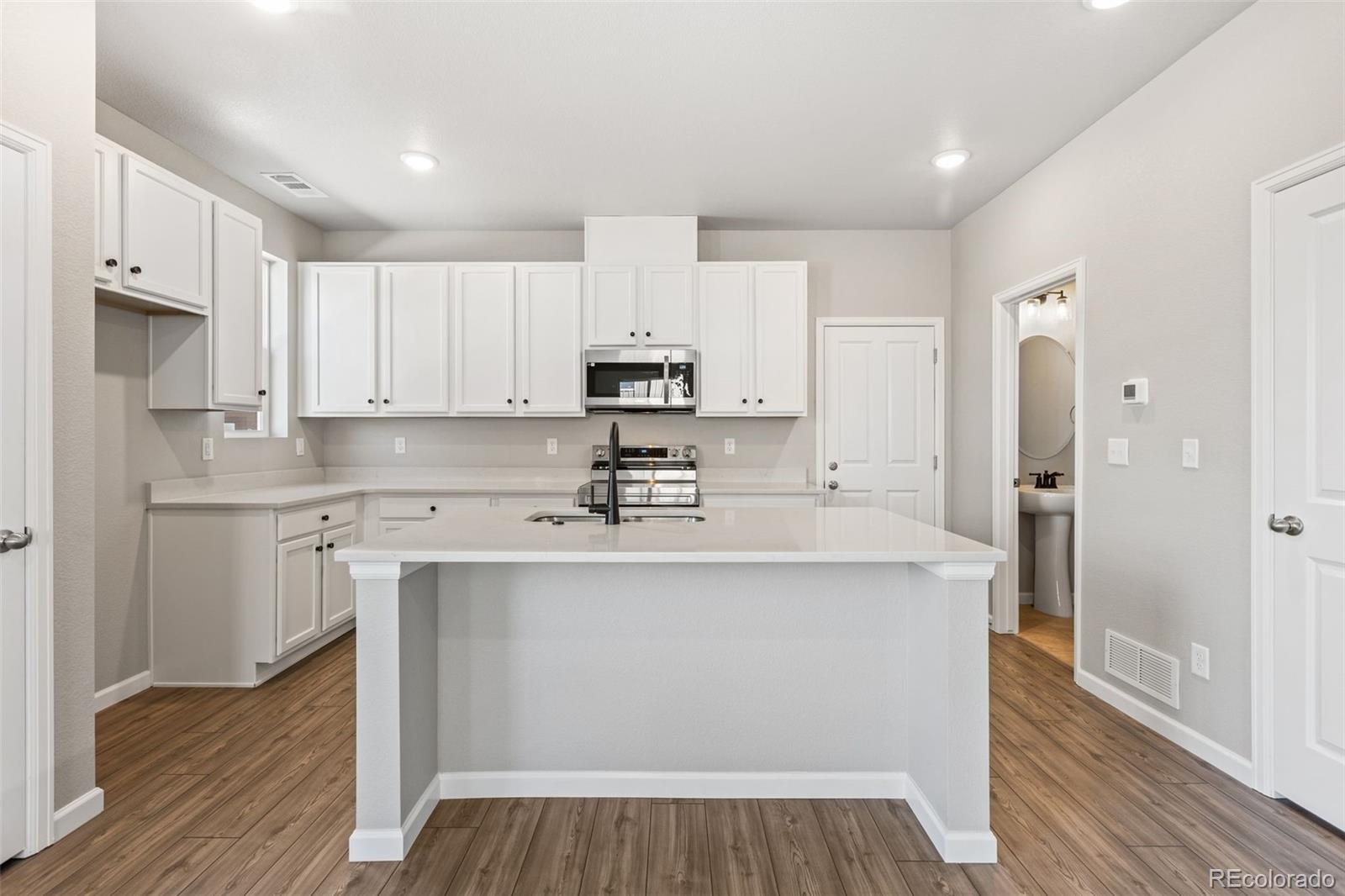 MLS Image #1 for 1446  coral place,longmont, Colorado