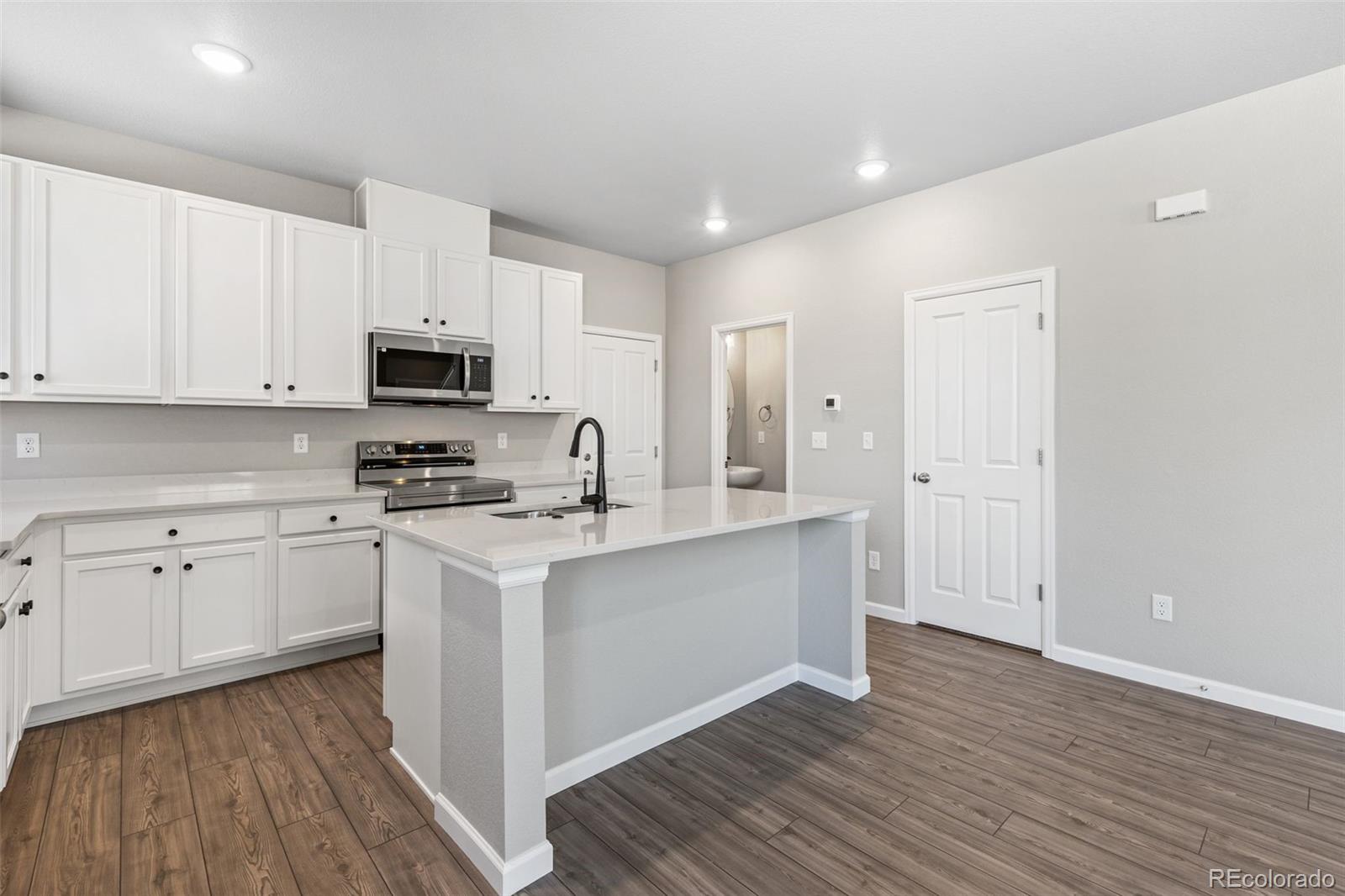 MLS Image #10 for 1446  coral place,longmont, Colorado