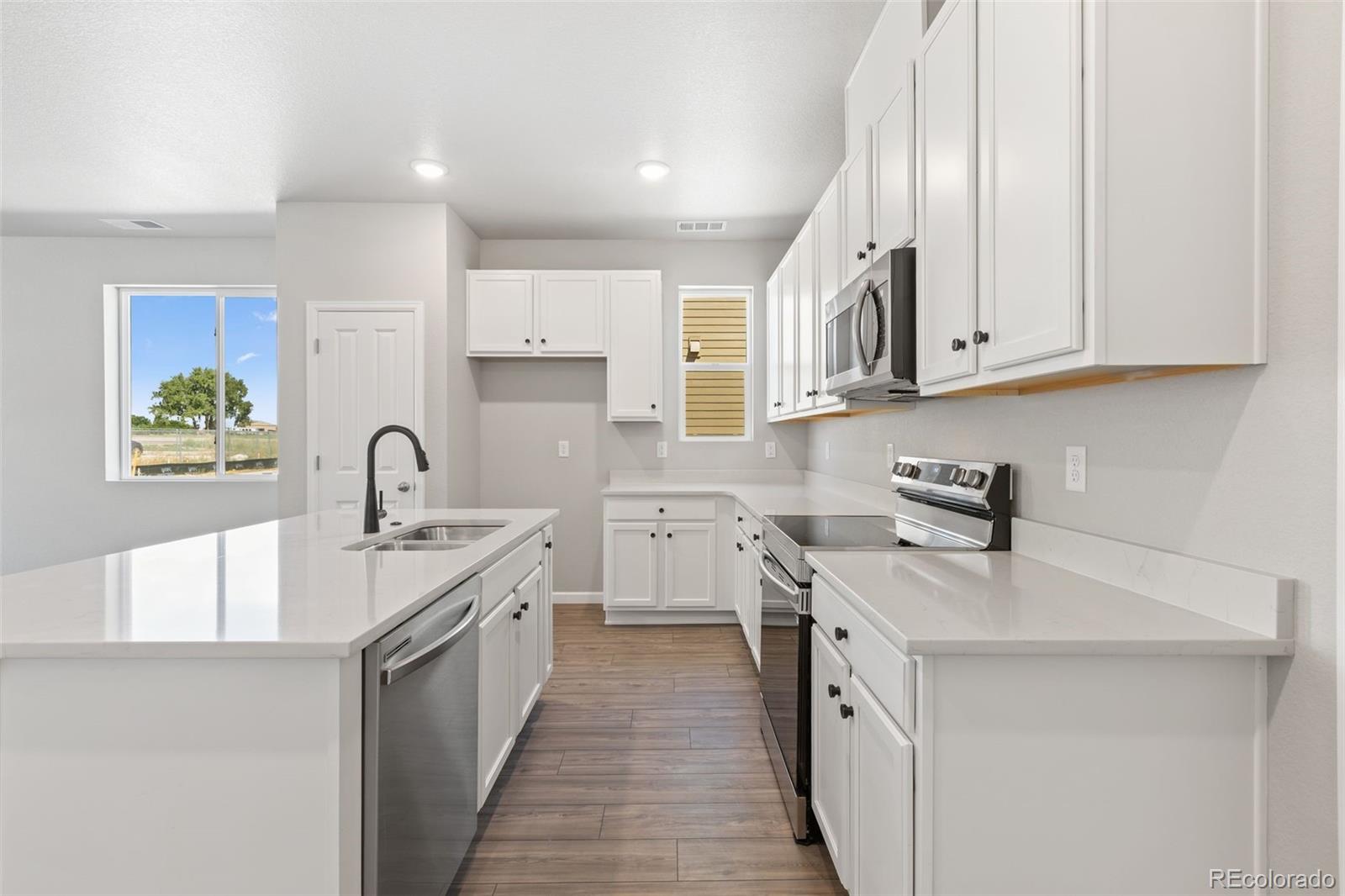 MLS Image #12 for 1446  coral place,longmont, Colorado