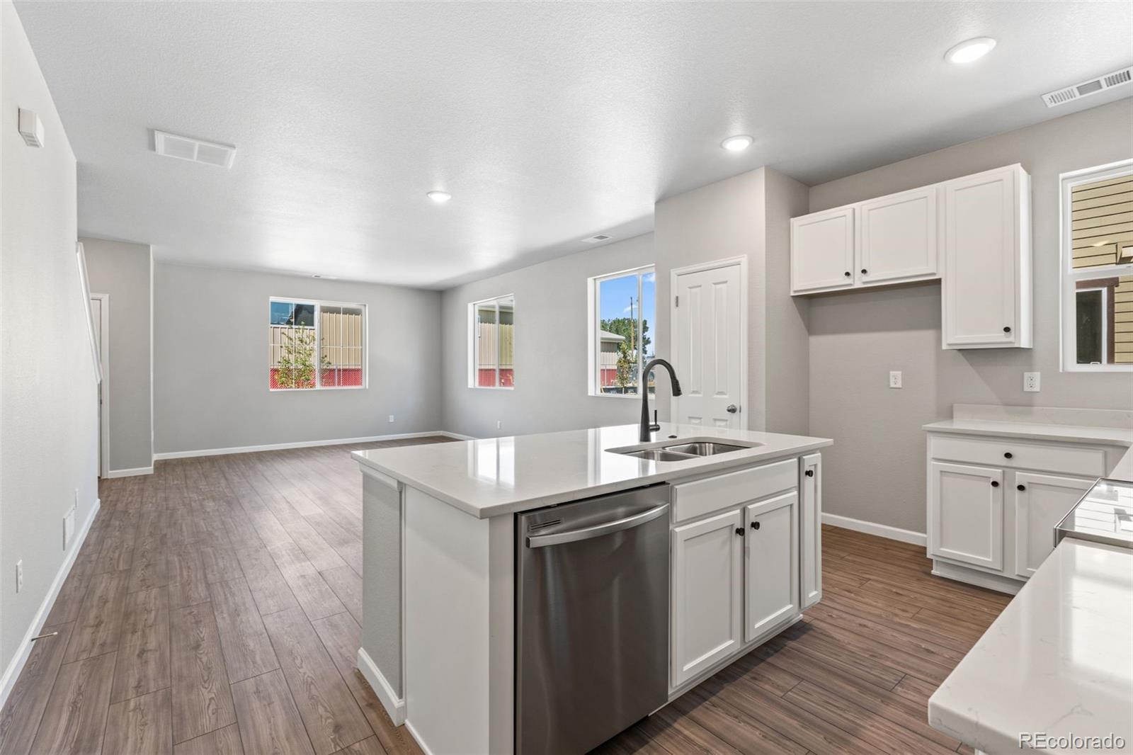 MLS Image #13 for 1446  coral place,longmont, Colorado