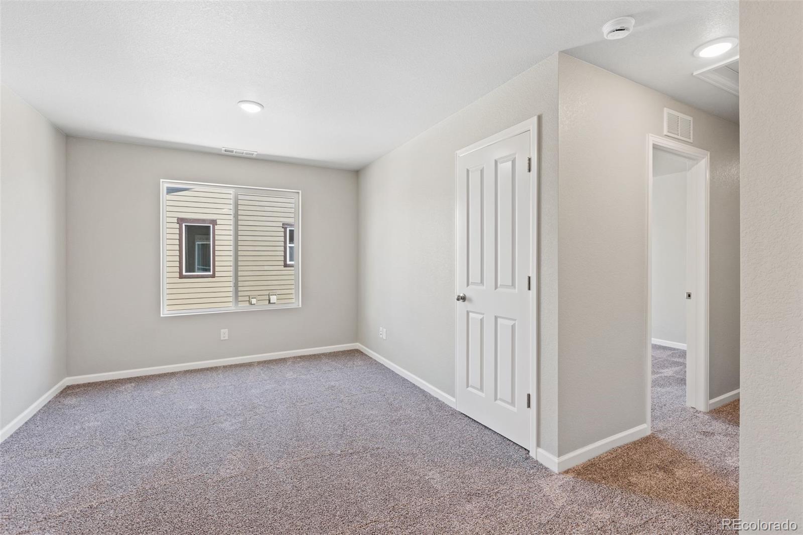 MLS Image #15 for 1446  coral place,longmont, Colorado