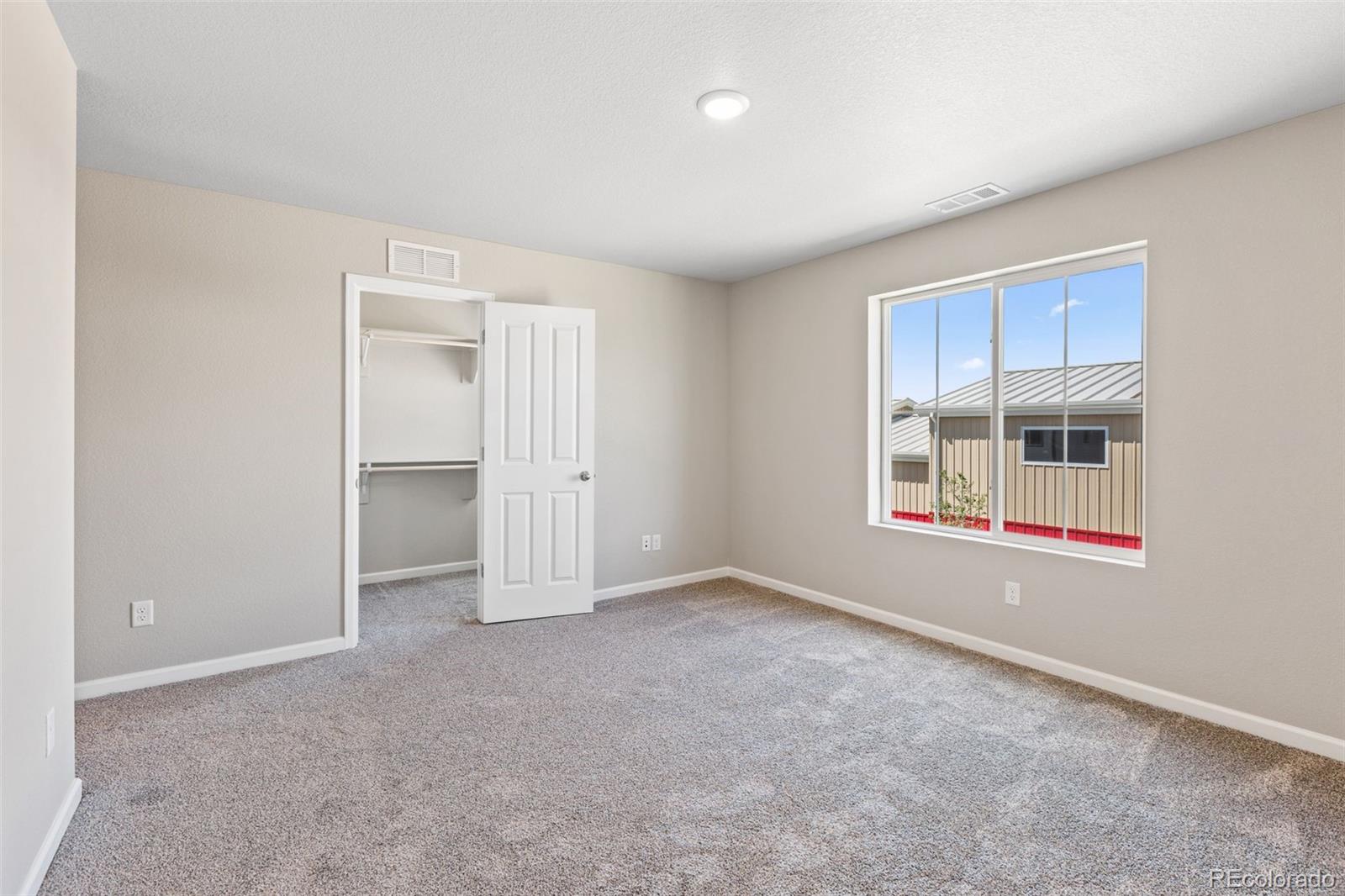 MLS Image #16 for 1446  coral place,longmont, Colorado