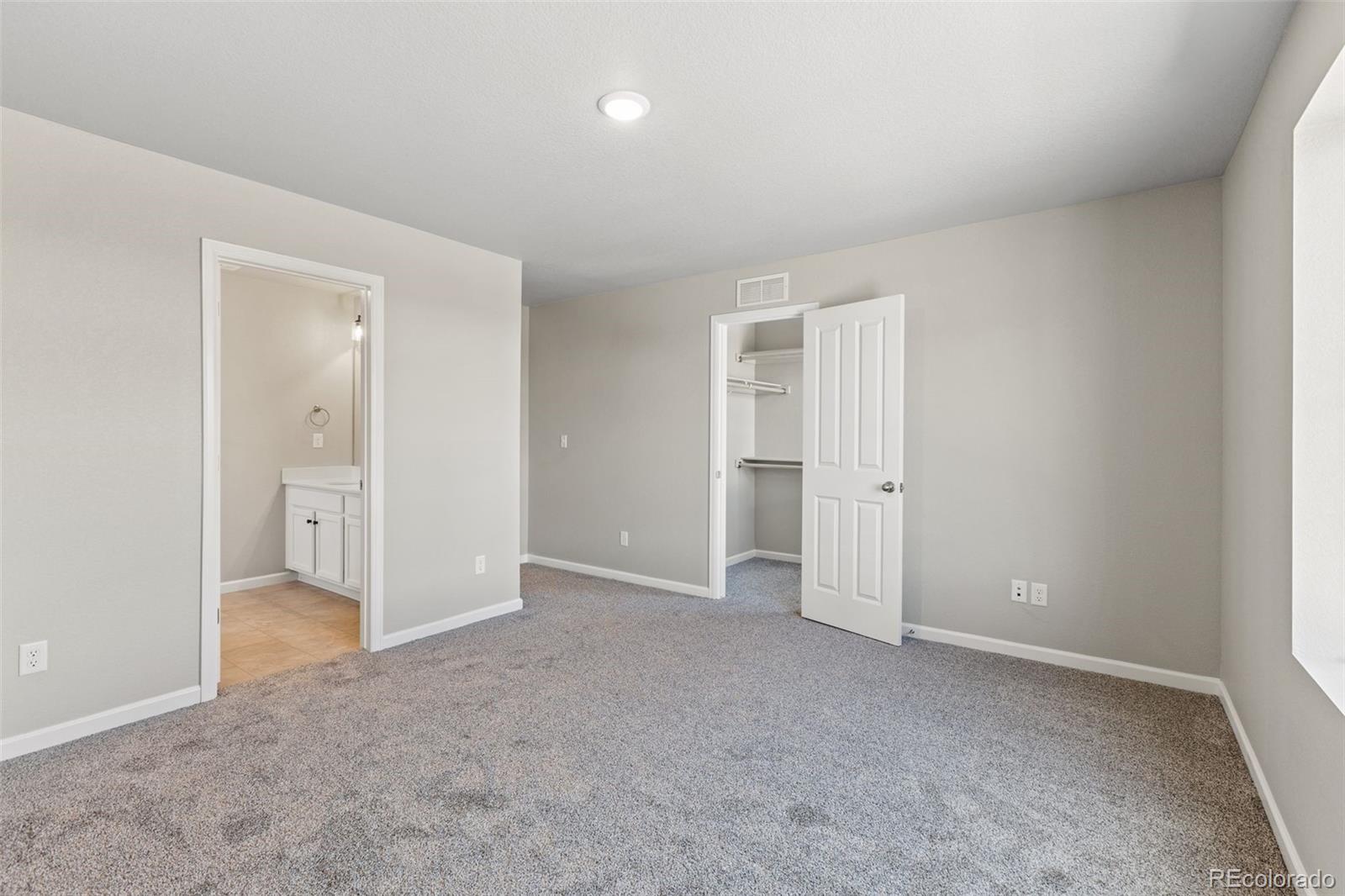 MLS Image #18 for 1446  coral place,longmont, Colorado