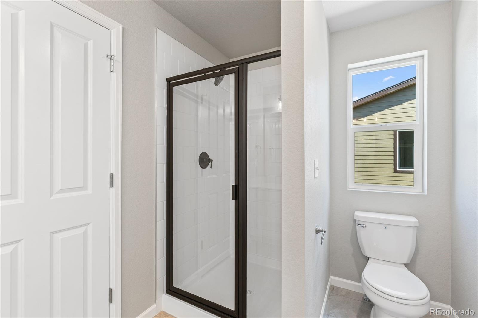 MLS Image #19 for 1446  coral place,longmont, Colorado