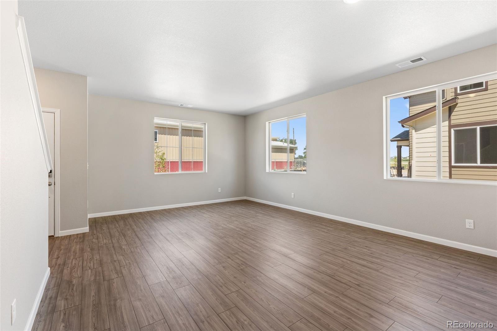 MLS Image #2 for 1446  coral place,longmont, Colorado