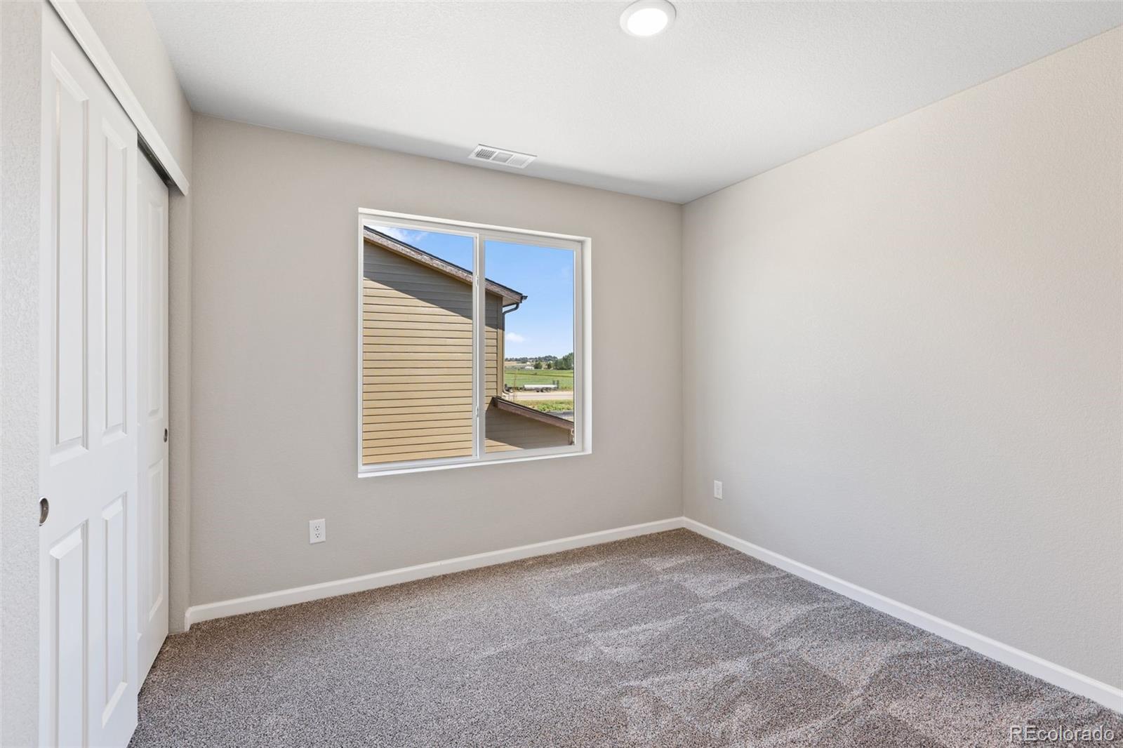 MLS Image #20 for 1446  coral place,longmont, Colorado