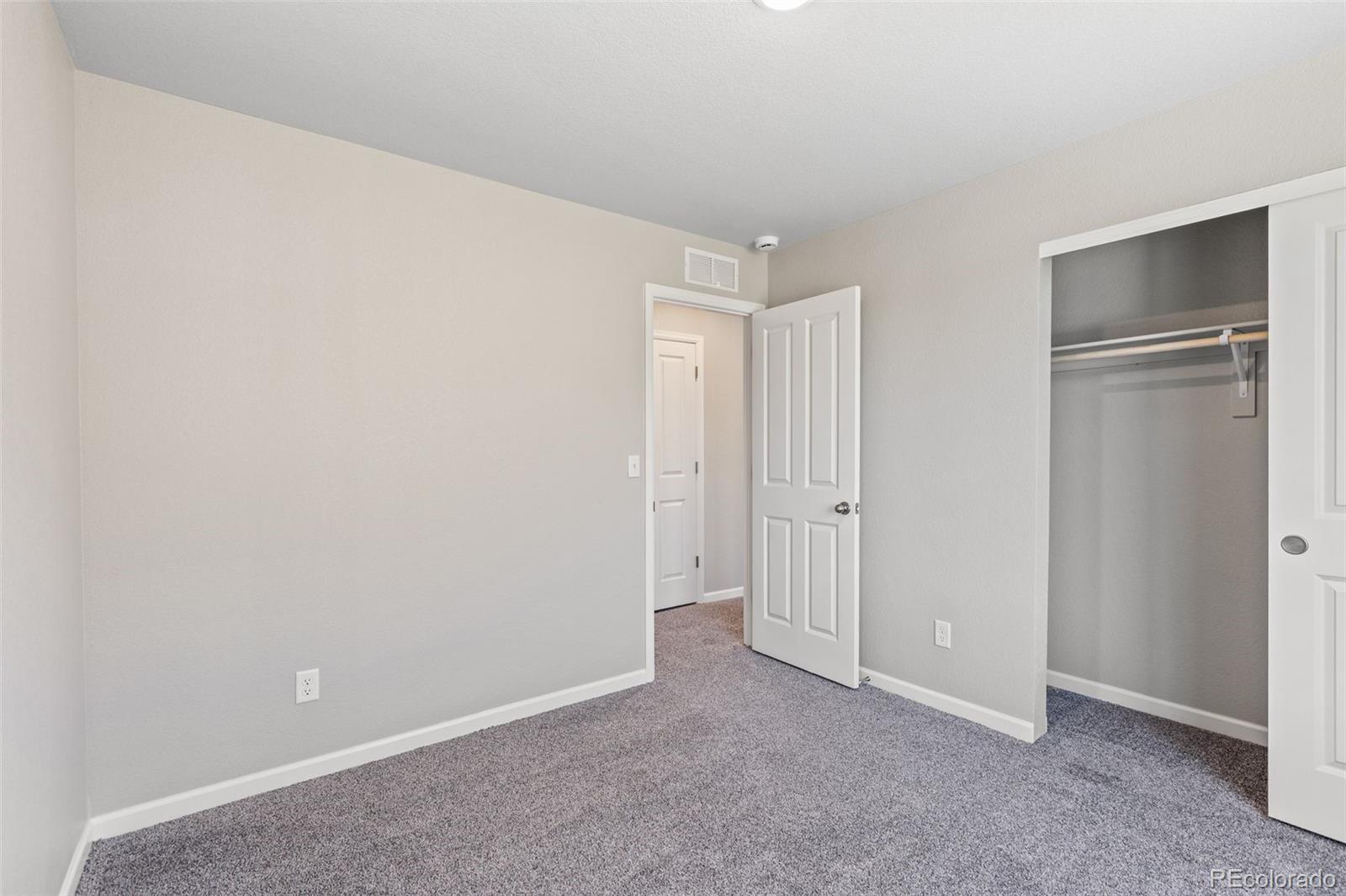 MLS Image #21 for 1446  coral place,longmont, Colorado